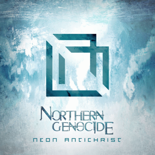 Northern Genocide : Neon Antichrist